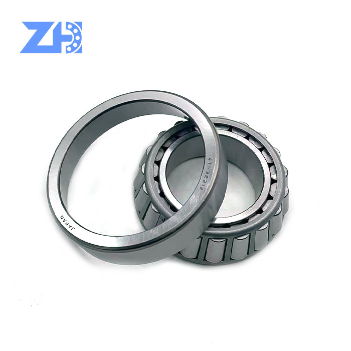 Vòng bi côn một dòng V3 C4 32212 Kích thước 60 * 110 * 28mm