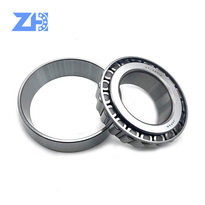 Vòng bi côn một dòng V3 C4 32212 Kích thước 60 * 110 * 28mm