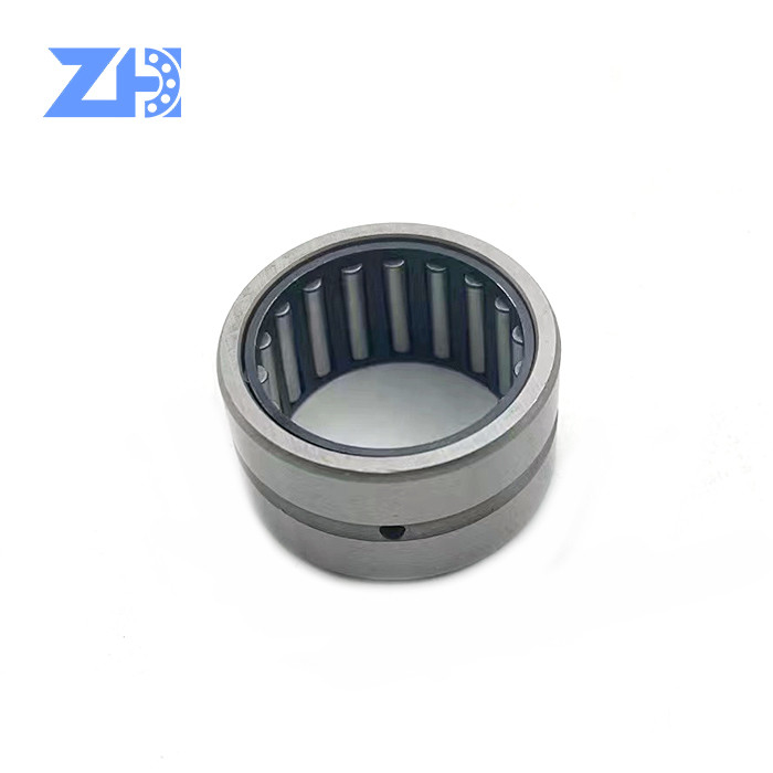 vòng bi kim mở kín NK28-20 NK28/21 NK30/32 cho xe máy
