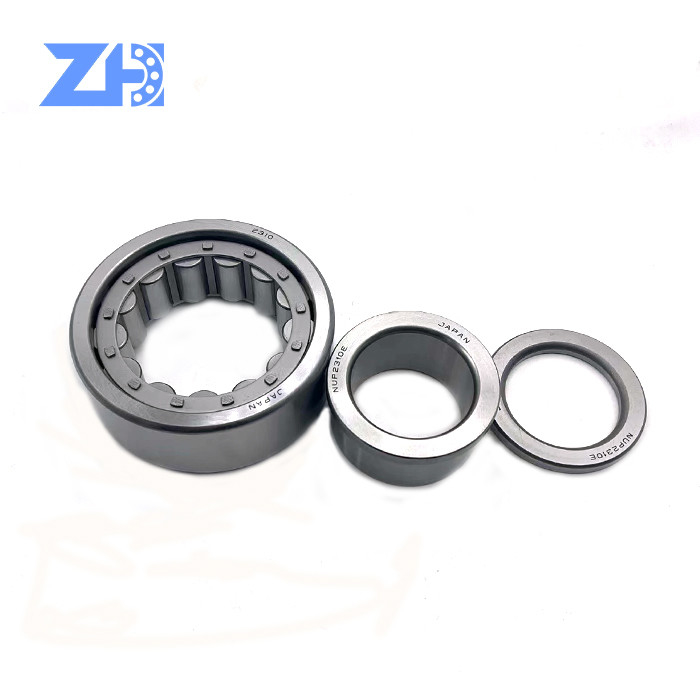 Vòng bi trụ P5 NUP310E NUP-310E NUP 310 E LP 1310 U Kích thước 50*110*27mm