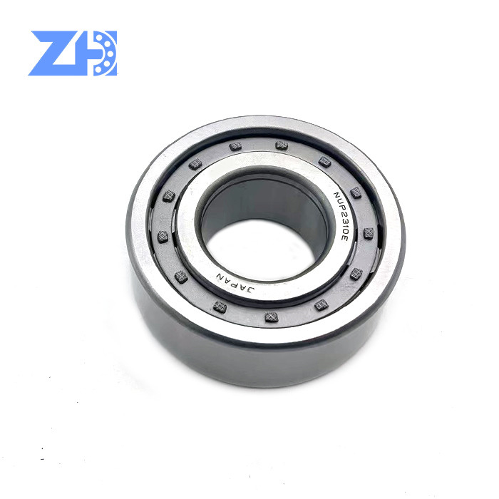 Vòng bi trụ P5 NUP310E NUP-310E NUP 310 E LP 1310 U Kích thước 50*110*27mm