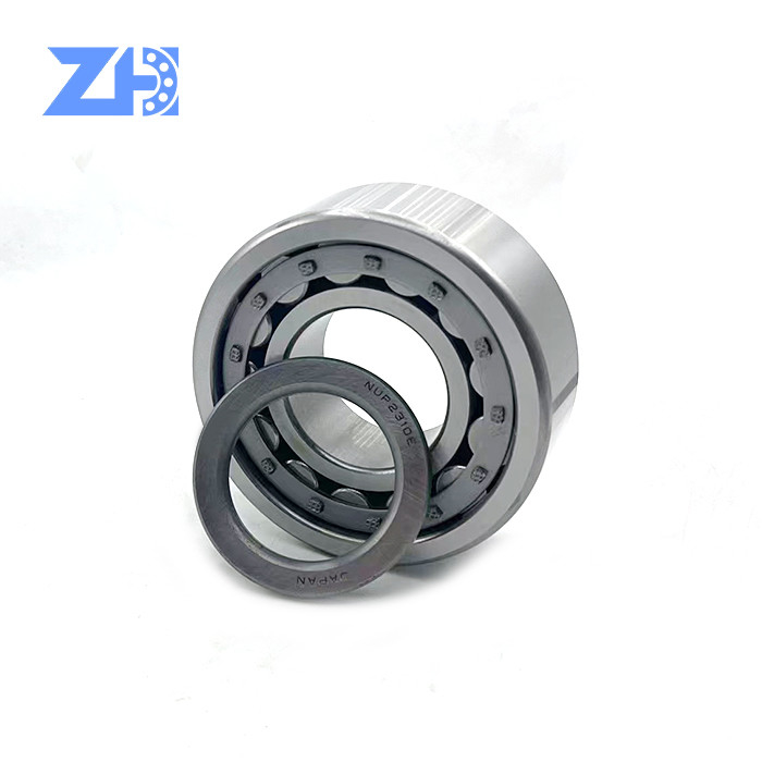 Vòng bi trụ P5 NUP310E NUP-310E NUP 310 E LP 1310 U Kích thước 50*110*27mm