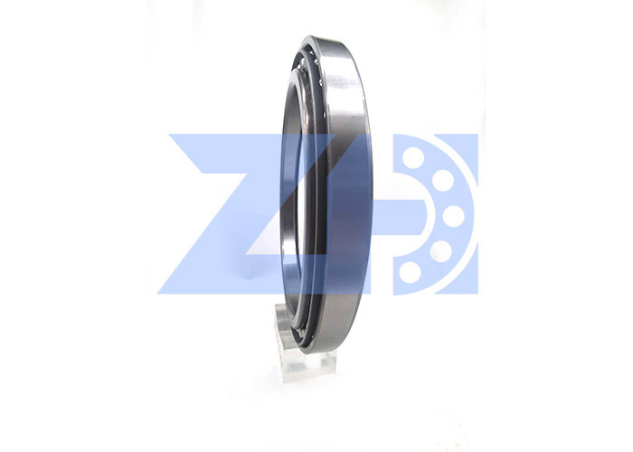 Vòng bi máy xúc BA246-2A 246 * 313 * 32mm Tuổi thọ cao, tải trọng thấp, tiếng ồn thấp