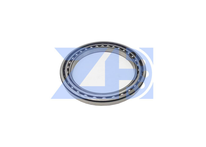 Vòng bi máy xúc BA246-2A 246 * 313 * 32mm Tuổi thọ cao, tải trọng thấp, tiếng ồn thấp