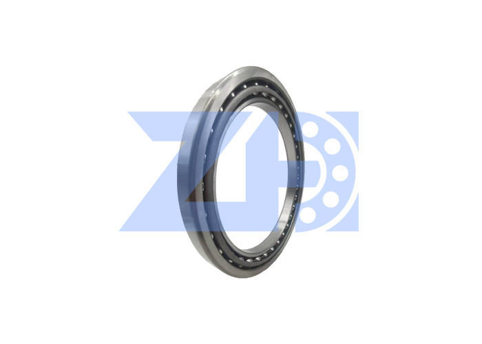 Vòng bi máy xúc BA246-2A 246 * 313 * 32mm Tuổi thọ cao, tải trọng thấp, tiếng ồn thấp