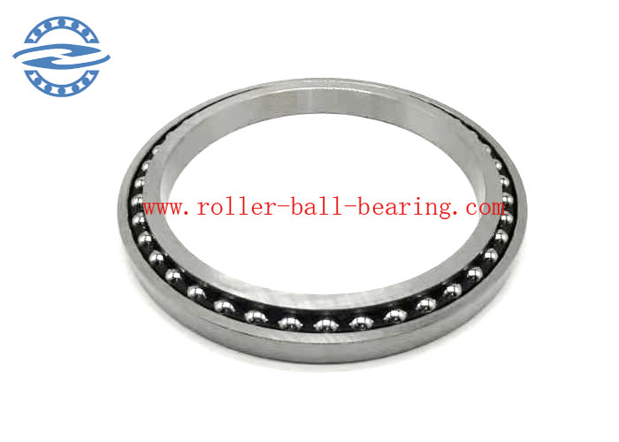 SF4411PX1 Máy đào tiếp xúc góc Kích thước vòng bi 200x290x32,5mm