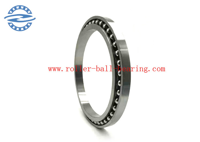 SF4411PX1 Máy đào tiếp xúc góc Kích thước vòng bi 200x290x32,5mm