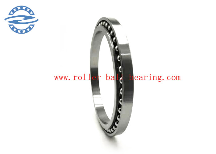 SF4411PX1 Máy đào tiếp xúc góc Kích thước vòng bi 200x290x32,5mm