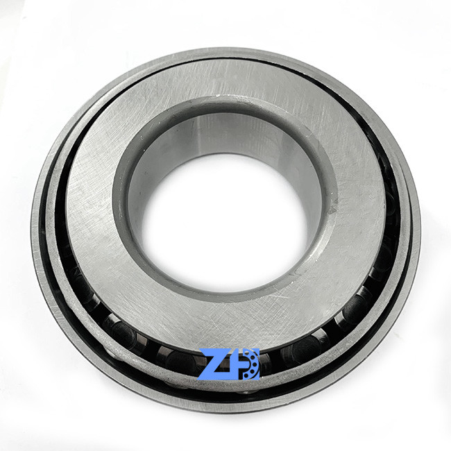 P0 P6 P5 P4 P3 VÒNG ĐỜI Đòn Bẩy CHẤT LƯỢNG T7FC055 4T-T7FC055EWPX1 VÒNG BI CON LĂN THÉP CHROME 55*115*31mm 1.59kg