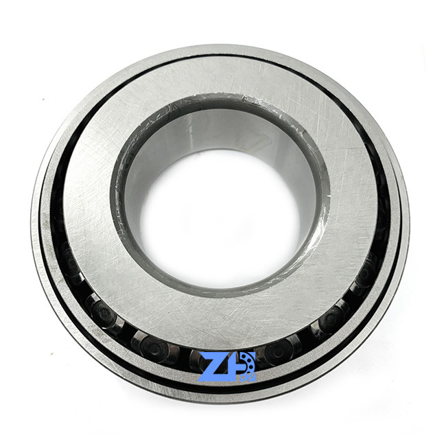 T7FC060 T7FC060STP6 4T-T7FC060STP6XV1 CÔN P0 P6 P5 P4 P3 Đòn Bẩy CHẤT LƯỢNG THÉP CHROME VÒNG BI 60*125*33.5