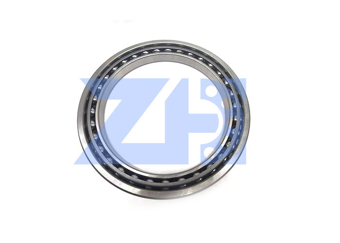 Hộp số động cơ du lịch SF6015PX1 Vòng bi 300 * 372 * 36 mm Tuổi thọ cao Tốc độ cao