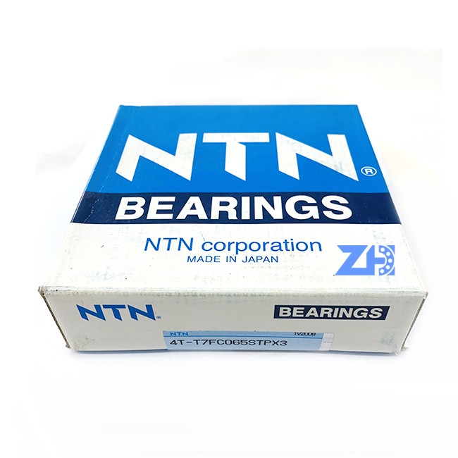 T7FC065 4T-T7FC065STPX3 THÉP TCHROME Côn ổ lăn chất lỏng Vòng bi P0 P6 P5 P4 P3 Đòn Bẩy CHẤT LƯỢNG Một Hàng