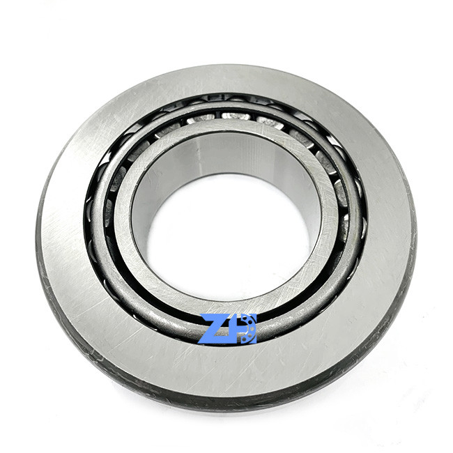 T7FC065 4T-T7FC065STPX3 THÉP TCHROME Côn ổ lăn chất lỏng Vòng bi P0 P6 P5 P4 P3 Đòn Bẩy CHẤT LƯỢNG Một Hàng