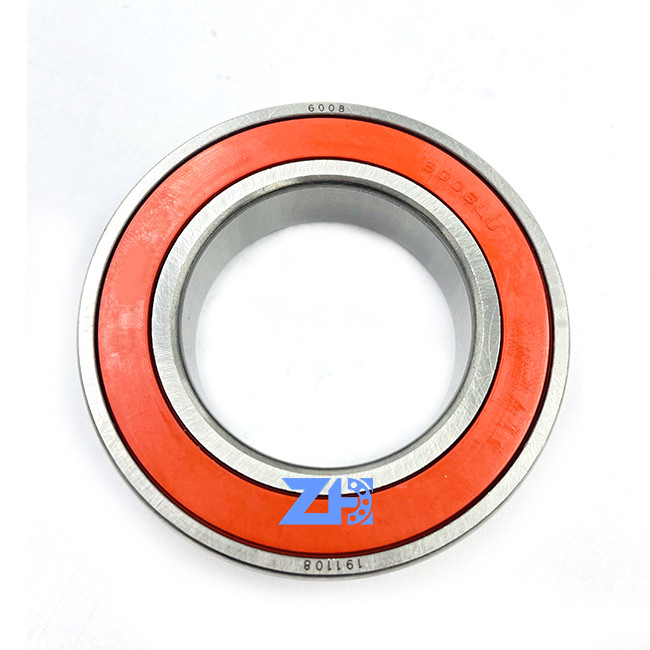6008LLU 6009LLU 6010LLU 6011LLU 6012LLU 6013LLU 6014LLU 6015LLU 6016LLU P0,P5,94,P3,P2 Vòng bi rãnh sâu,