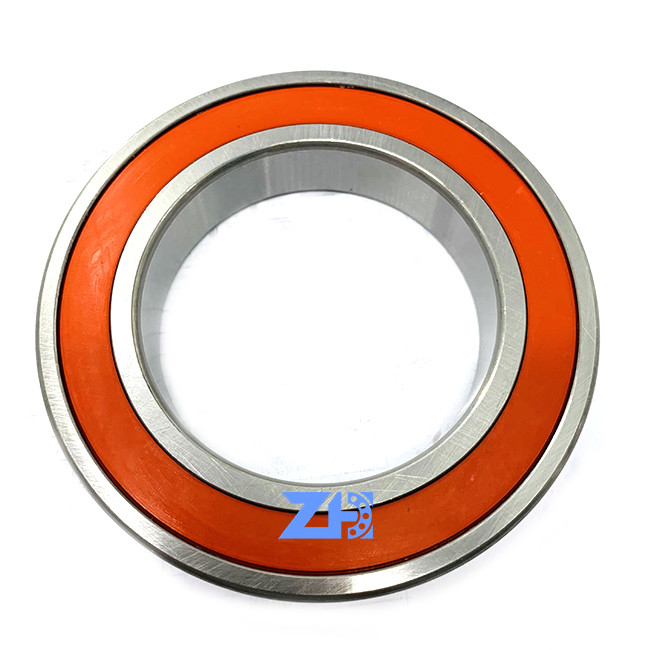 6014LLU 6014Z 60142Z 6014N 6014ZN 60142RS 6014RS 60143Z P0 P6 P5 P4 P3 Đòn Bẩy Chất Lượng Vòng Bi Xuyên Tâm Rãnh Sâu