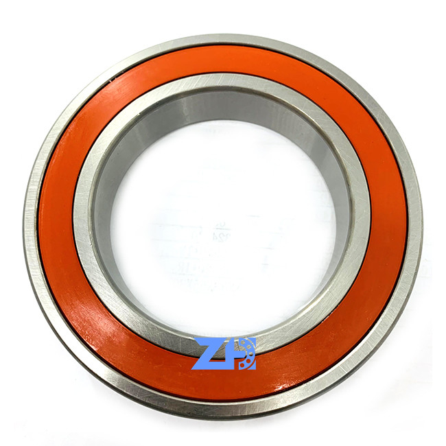 6014LLU 6014Z 60142Z 6014N 6014ZN 60142RS 6014RS 60143Z P0 P6 P5 P4 P3 Đòn Bẩy Chất Lượng Vòng Bi Xuyên Tâm Rãnh Sâu