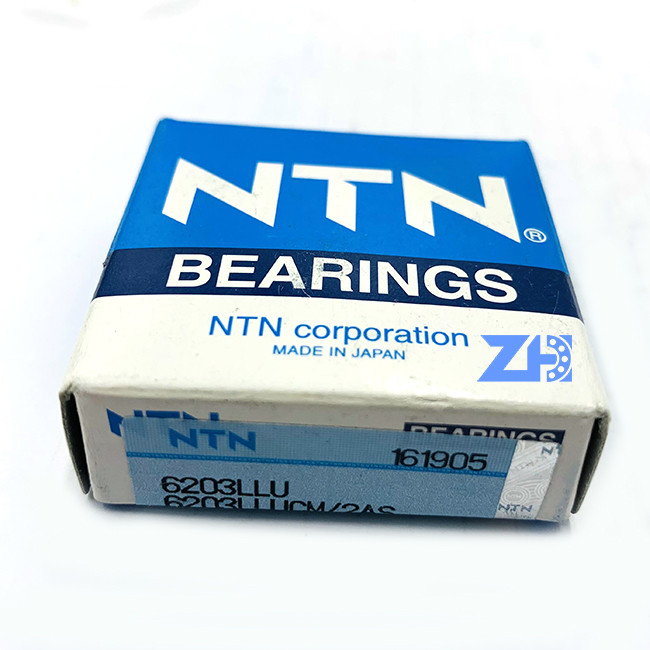 6203 6203LLU 6203z 62032z 62032RS 6203 6203N 6203ZNP0 P6 P5 P4 P3 Ổ Bi Rãnh Sâu CHẤT LƯỢNG THÉP CHROME