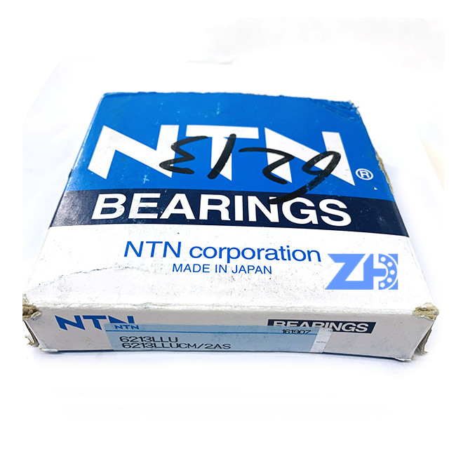 6213 6213Z 6213 Zn 62132Z 6213LLU P0 P6 P5 P4 P3 Đòn Bẩy CHẤT LƯỢNG Ổ Bi Xuyên Tâm Rãnh Sâu VÒNG BI THÉP CHROME