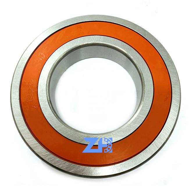 6213 6213Z 6213 Zn 62132Z 6213LLU P0 P6 P5 P4 P3 Đòn Bẩy CHẤT LƯỢNG Ổ Bi Xuyên Tâm Rãnh Sâu VÒNG BI THÉP CHROME