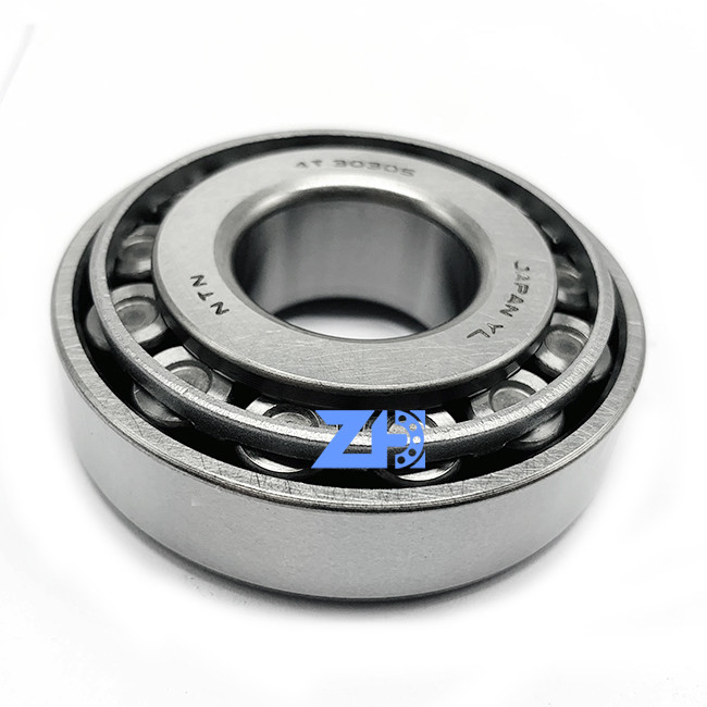P0 P6 P5 P4 P3 Đòn Bẩy CHẤT LƯỢNG 30305 30305B 30305P6X 30305X2B 30305JR 30305DJR VÒNG BI CON LĂN THÉP CHROME