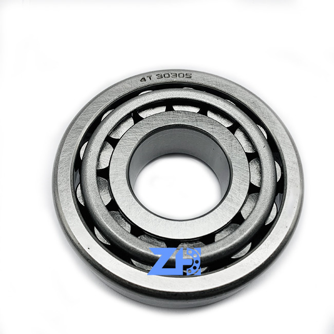 P0 P6 P5 P4 P3 Đòn Bẩy CHẤT LƯỢNG 30305 30305B 30305P6X 30305X2B 30305JR 30305DJR VÒNG BI CON LĂN THÉP CHROME
