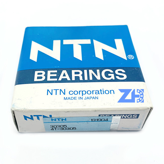 P0 P6 P5 P4 P3 Đòn Bẩy CHẤT LƯỢNG 30305 30305B 30305P6X 30305X2B 30305JR 30305DJR VÒNG BI CON LĂN THÉP CHROME
