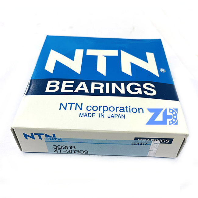30309 30309P6X 30309X2B 30309JR 30309DJR THÉP CHROME P0 P6 P5 P4 P3 CHẤT LƯỢNG ANK KHOÁ KHOÁ VÒNG BI