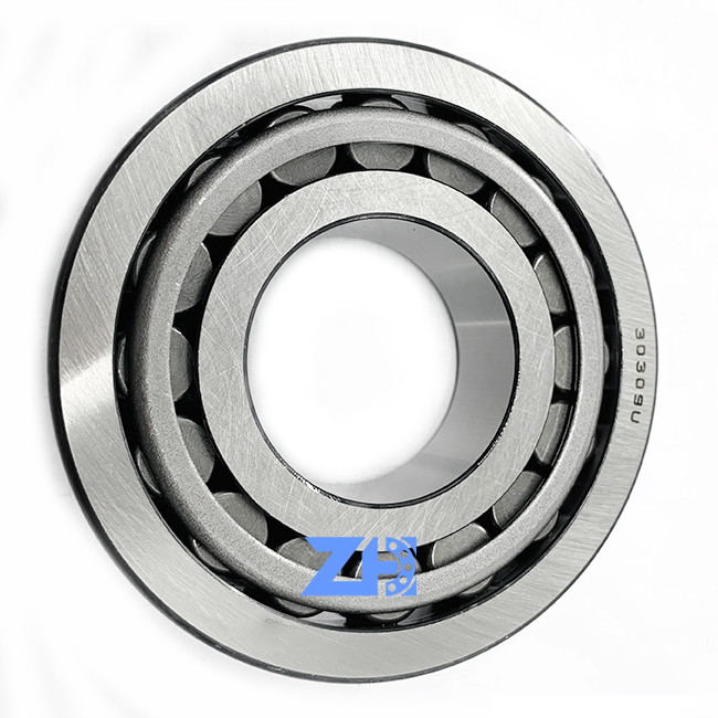 30309 30309P6X 30309X2B 30309JR 30309DJR THÉP CHROME P0 P6 P5 P4 P3 CHẤT LƯỢNG ANK KHOÁ KHOÁ VÒNG BI