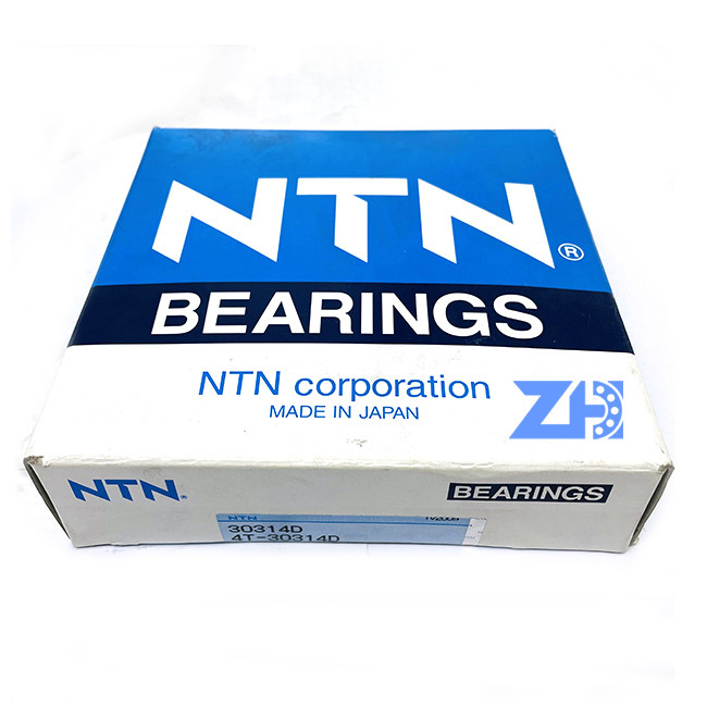 30314 30314D 30314P6X 30314X2B 30314JR 30314DJR CHROME STEELP0 P6 P5 P4 P3 Đòn Bẩy CHẤT LƯỢNG VÒNG BI CON LĂN
