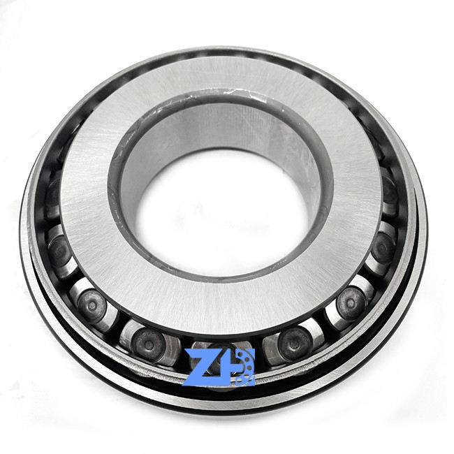 30314 30314D 30314P6X 30314X2B 30314JR 30314DJR CHROME STEELP0 P6 P5 P4 P3 Đòn Bẩy CHẤT LƯỢNG VÒNG BI CON LĂN