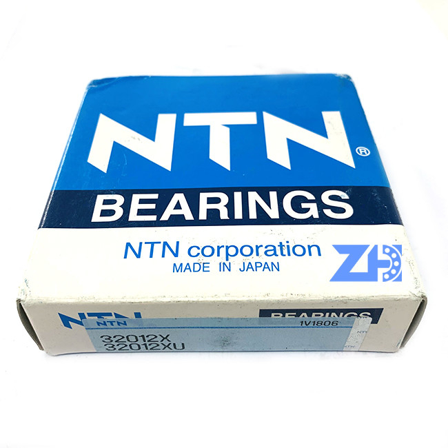 60*130*31mm Vòng bi máy kéo VÒNG BI CON LĂN 30312X 30312C 30312D P0 P5 P3 Mức chất lượng