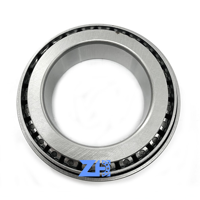 60*130*31mm Vòng bi máy kéo VÒNG BI CON LĂN 30312X 30312C 30312D P0 P5 P3 Mức chất lượng