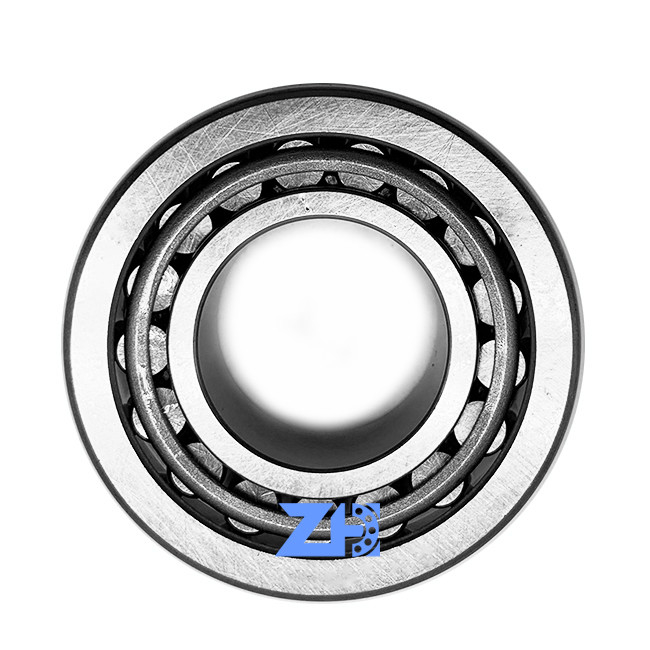 32206 32206D 32206P6X 3206X2B 32206JR 32206DJRP0 P6 P5 P4 P3 CHẤT LƯỢNG ANK THÉP CHROME VÒNG BI CON LĂN