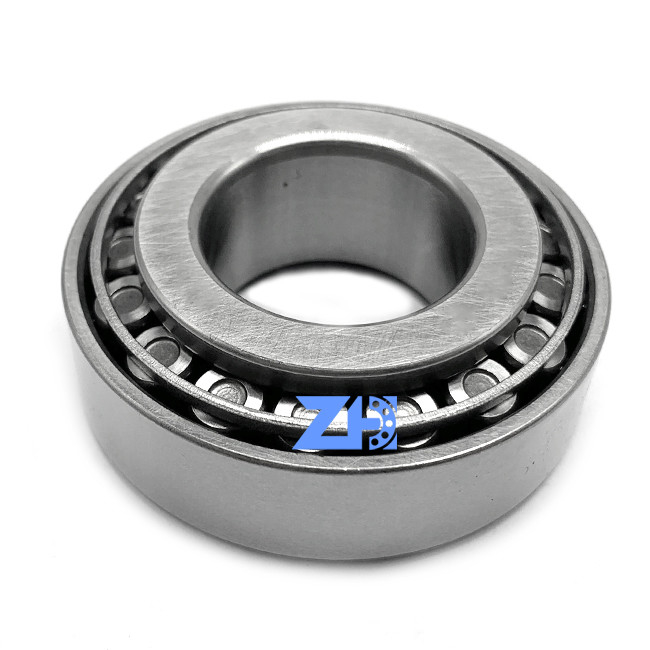 32206 32206D 32206P6X 3206X2B 32206JR 32206DJRP0 P6 P5 P4 P3 CHẤT LƯỢNG ANK THÉP CHROME VÒNG BI CON LĂN