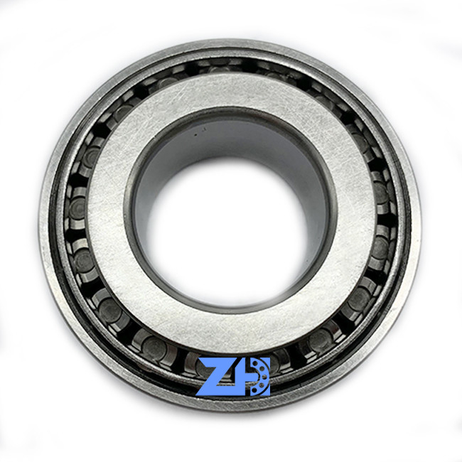 32206 32206D 32206P6X 3206X2B 32206JR 32206DJRP0 P6 P5 P4 P3 CHẤT LƯỢNG ANK THÉP CHROME VÒNG BI CON LĂN
