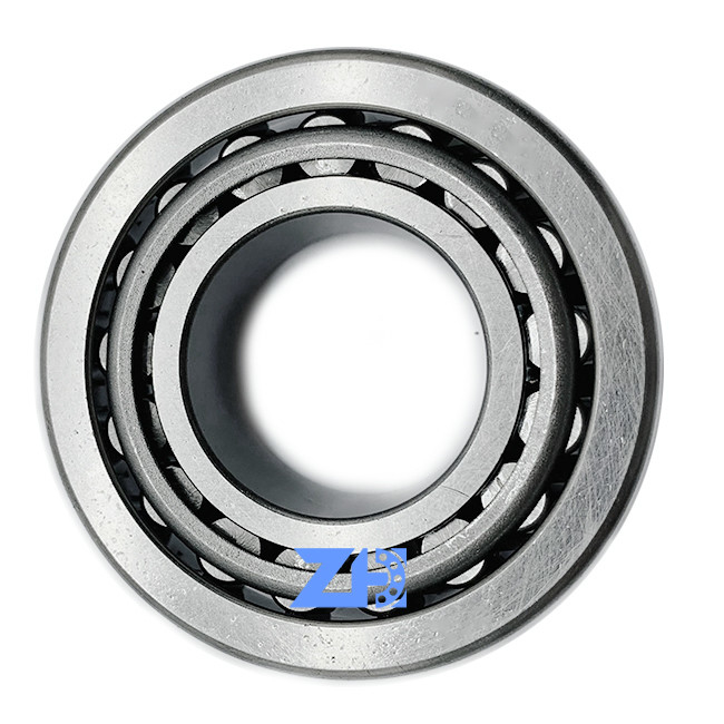 32207 32207D 32207P6X 32207X2B 32207JR 32207DJR P0 P6 P5 P4 P3 CHẤT LƯỢNG Đòn Bẩy THÉP CHROME VÒI CON LĂN