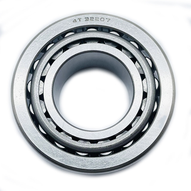 32207 32207D 32207P6X 32207X2B 32207JR 32207DJR P0 P6 P5 P4 P3 CHẤT LƯỢNG Đòn Bẩy THÉP CHROME VÒI CON LĂN