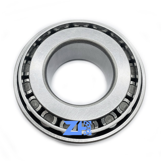 32207 32207D 32207P6X 32207X2B 32207JR 32207DJR P0 P6 P5 P4 P3 CHẤT LƯỢNG Đòn Bẩy THÉP CHROME VÒI CON LĂN