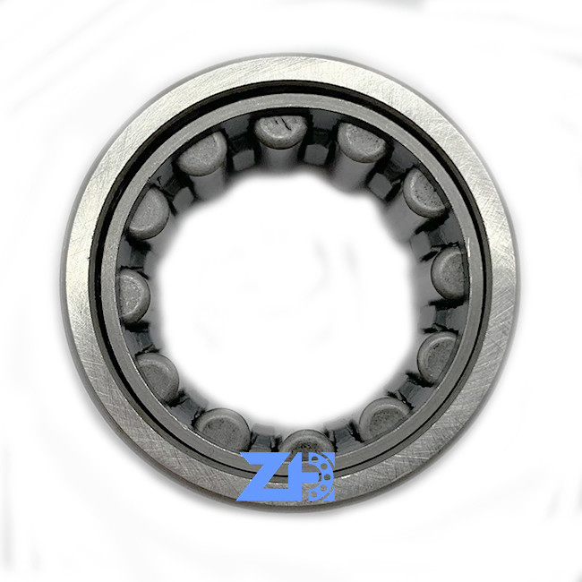 P3 P4 P5 P6 P0 Đòn Bẩy CHẤT LƯỢNG 502515 AJ502515 502515P6X 502515X2B 502515JR 502515JR THÉP CHROME Vòng bi kim