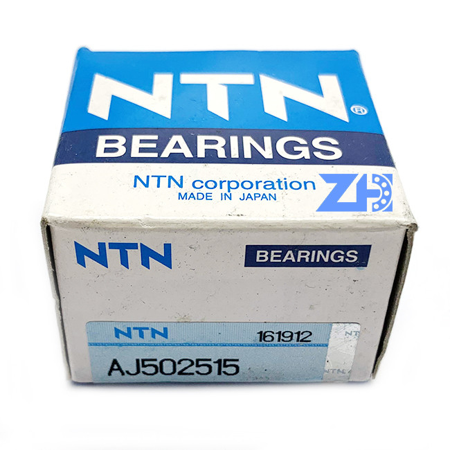 P3 P4 P5 P6 P0 Đòn Bẩy CHẤT LƯỢNG 502515 AJ502515 502515P6X 502515X2B 502515JR 502515JR THÉP CHROME Vòng bi kim