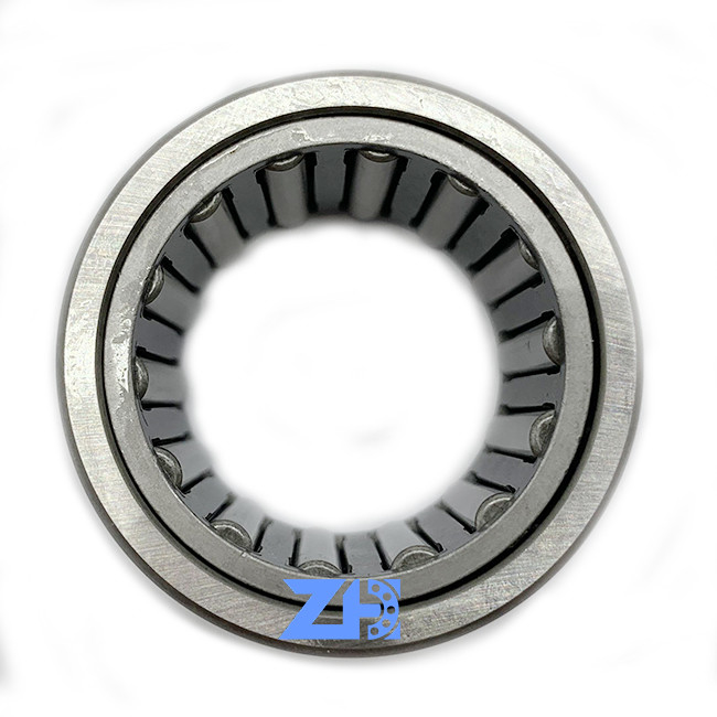 CHẤT LƯỢNG ANK P0 P6 P5 P4 P3 503303 503303A AJ503303A 503303N 503303ZN 503303JP THÉP CHROME Vòng bi kim