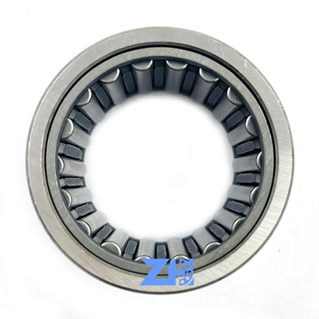 Đòn Bẩy CHẤT LƯỢNG 503806 P0 P5 P4 P3 53806 AJ53806 503806N 503806ZN 503806JQ 503806X THÉP CHROME Vòng bi kim