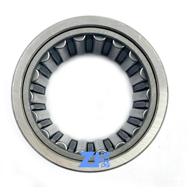 Đòn Bẩy CHẤT LƯỢNG 503806 P0 P5 P4 P3 53806 AJ53806 503806N 503806ZN 503806JQ 503806X THÉP CHROME Vòng bi kim