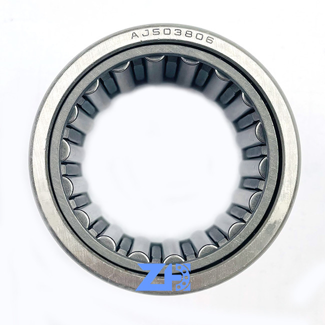 Đòn Bẩy CHẤT LƯỢNG 503806 P0 P5 P4 P3 53806 AJ53806 503806N 503806ZN 503806JQ 503806X THÉP CHROME Vòng bi kim