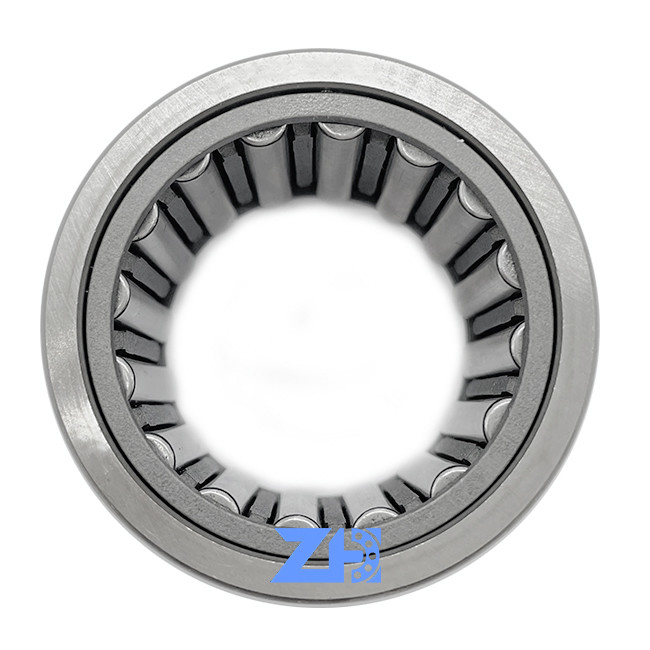 503807 AJ503807 503807N 503807ZN 503807JQ 503807X THÉP CHROME Vòng bi kim P0 P6 P5 P4 P3 38*54*40mm