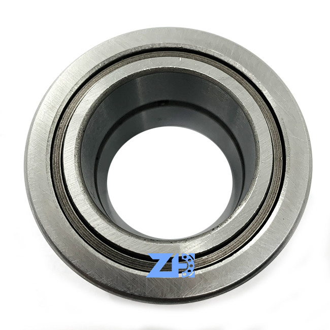 P0 P6 P0 P5 P4 CHẤT LƯỢNG ANK 243320 BLR243320 BLR243320A AJ243320 AJ243320A THÉP CHROME Vòng bi kim