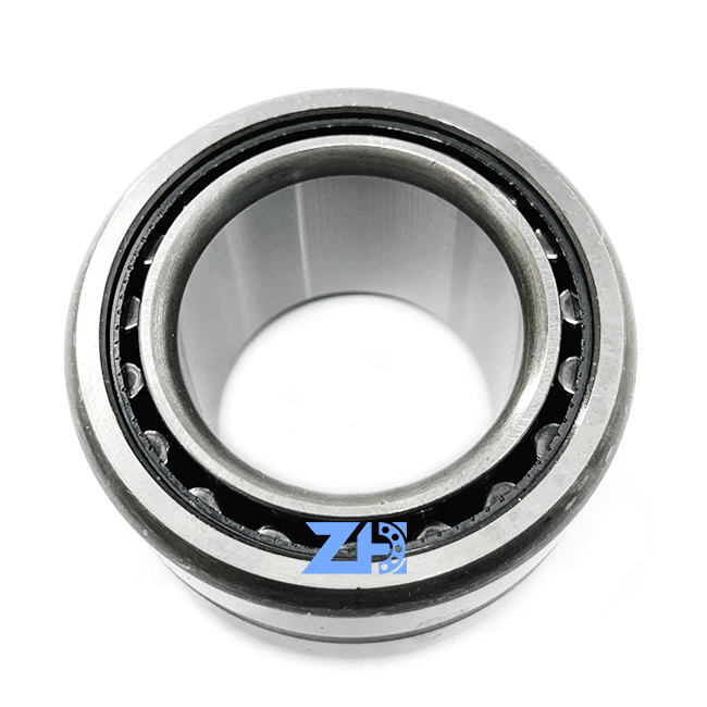 MR243320 Vòng bi lăn kim 38,1 * 52,387 * 31,75 Hiệu suất ổn định: Giọng nói thấp