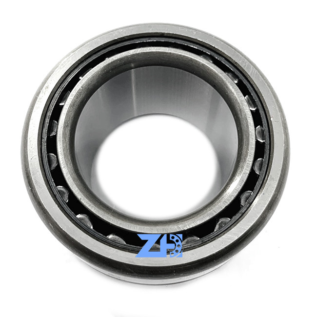 MR243320 Vòng bi lăn kim 38,1 * 52,387 * 31,75 Hiệu suất ổn định: Giọng nói thấp