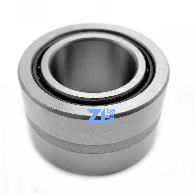 NA59-22 NA59/22 Xích vòng xích kim 22*39*23 mm Tiếng ồn thấp.