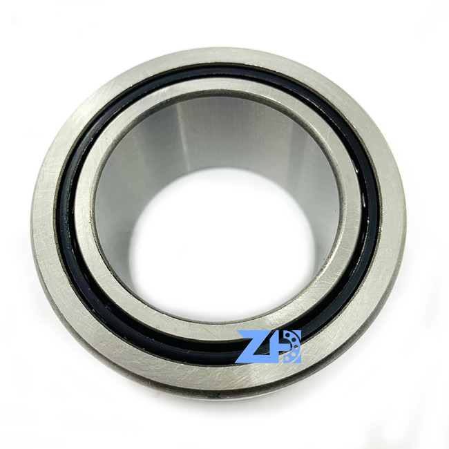 NA5908 Chuyên gia sản xuất vòng bi động cơ ô tô NA5908 vòng bi cuộn kim 40 * 62 * 30mm Thời gian sử dụng dài